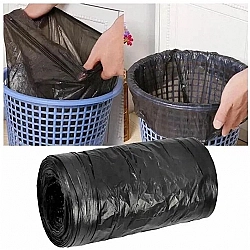 Мешки для мусора