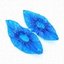 Бахилы Особо Прочные
